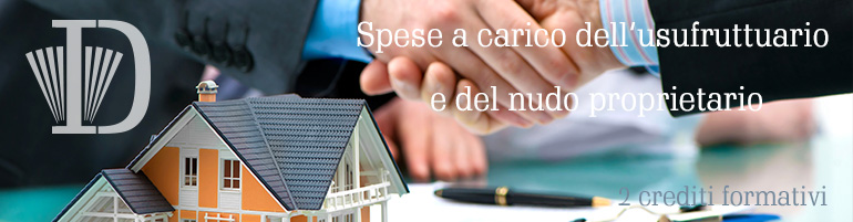 testata-corso-usufruttuario-nuda-proprieta'