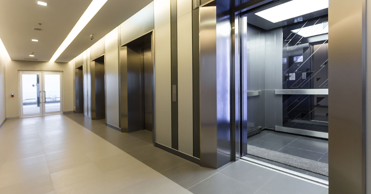 Ripartizione spese condominiali per ascensore